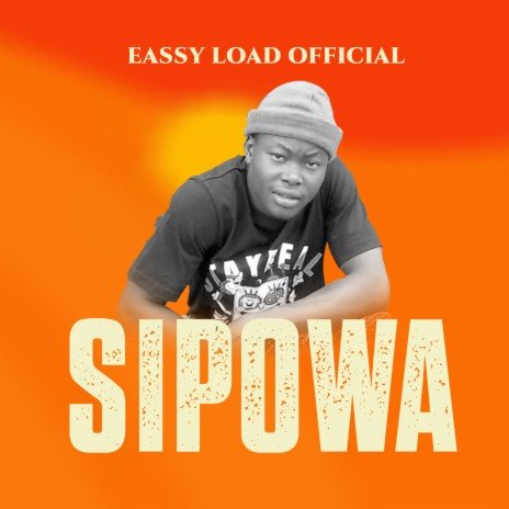 Eassy Load Official